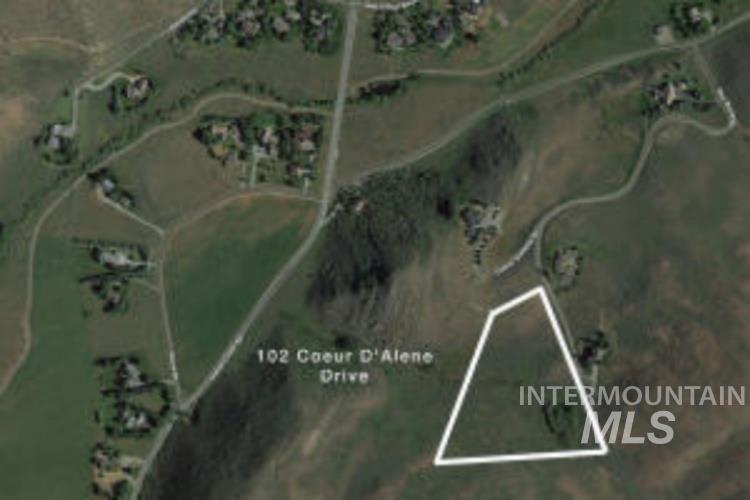 102 Coeur D'Alene Drive Hailey, ID 83333 - Photo 7 of 7