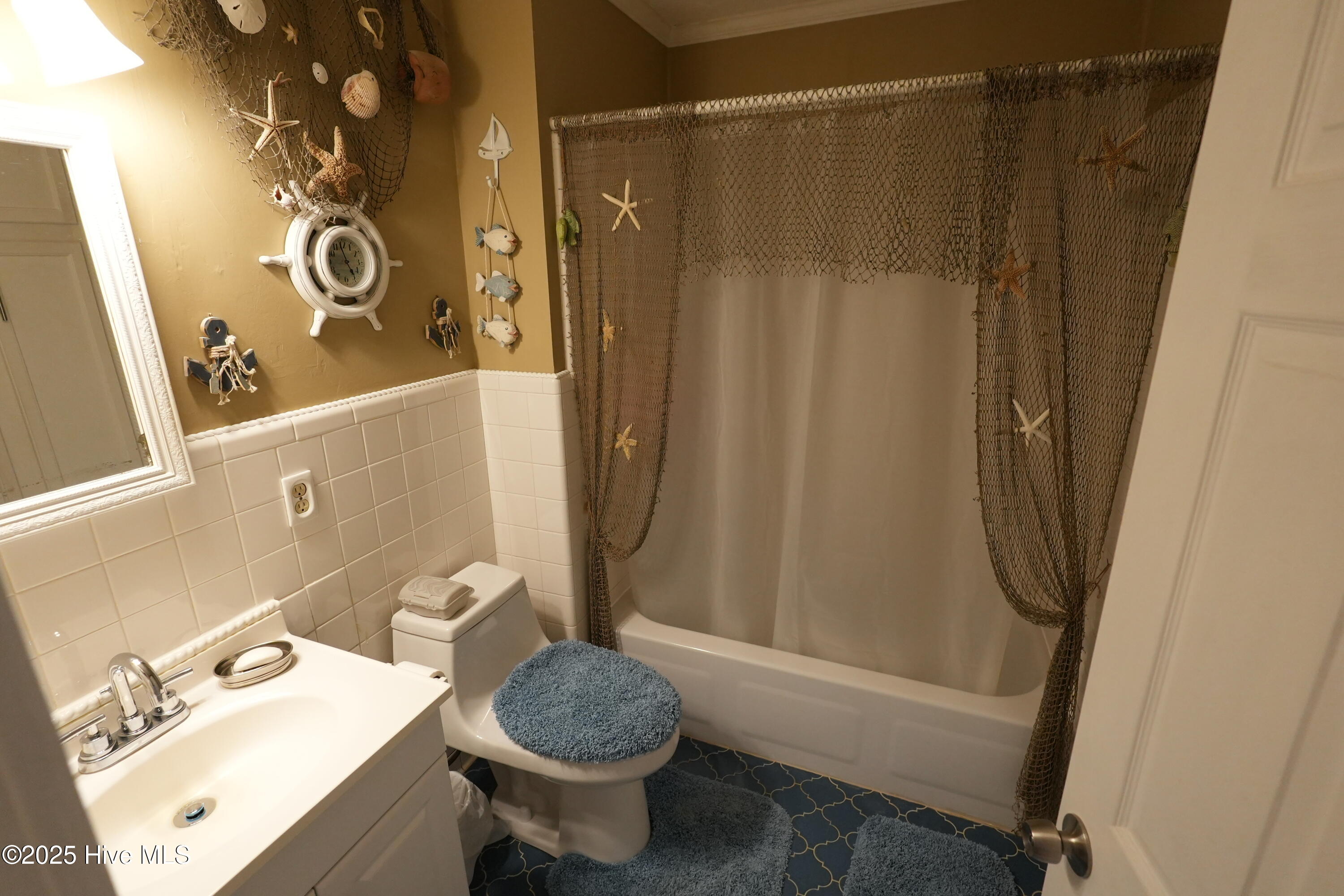 3524 Castle Hayne Road Castle Hayne, NC 28429 - Photo 10 of 25 Bath