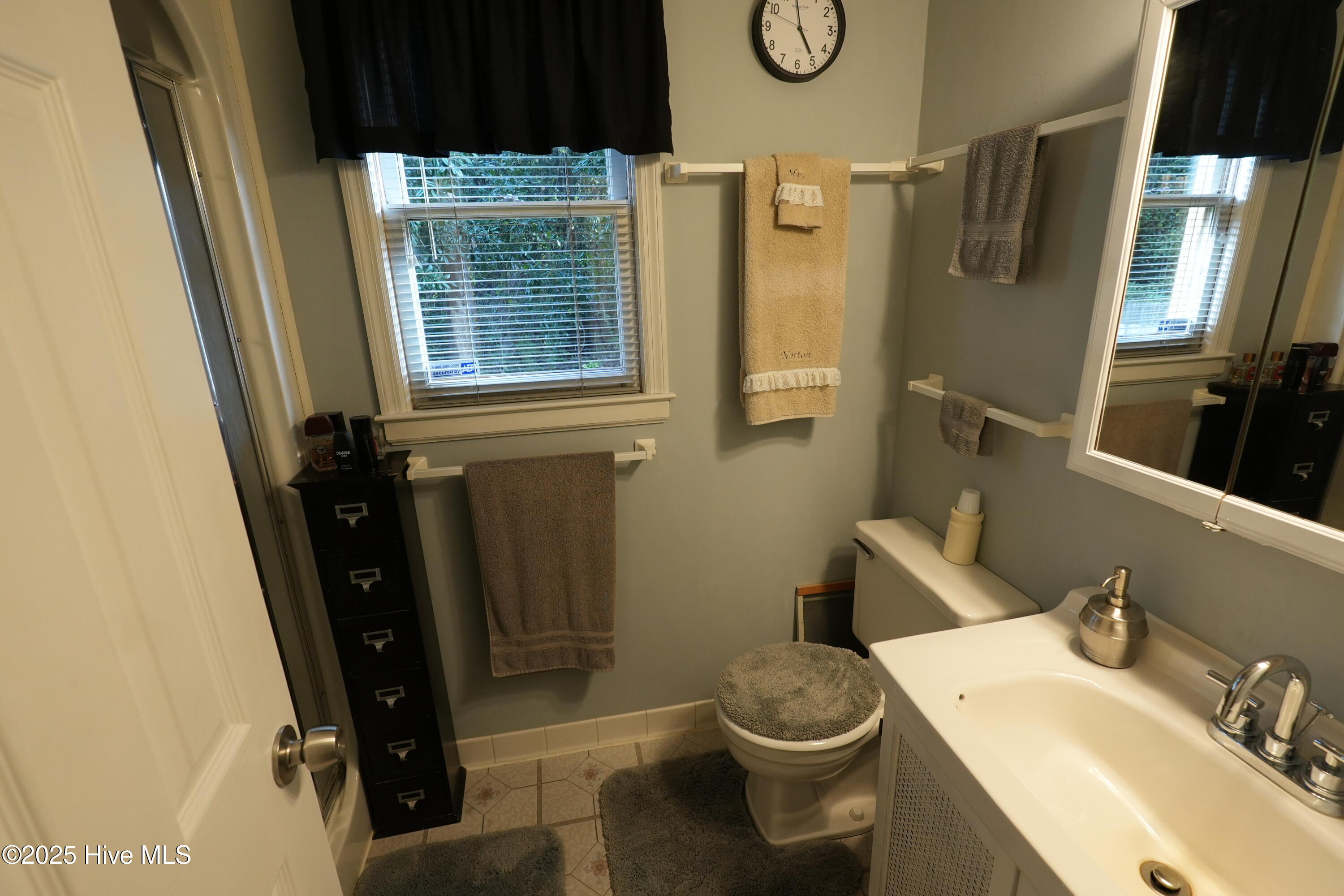 3524 Castle Hayne Road Castle Hayne, NC 28429 - Photo 14 of 25 Primary Bath