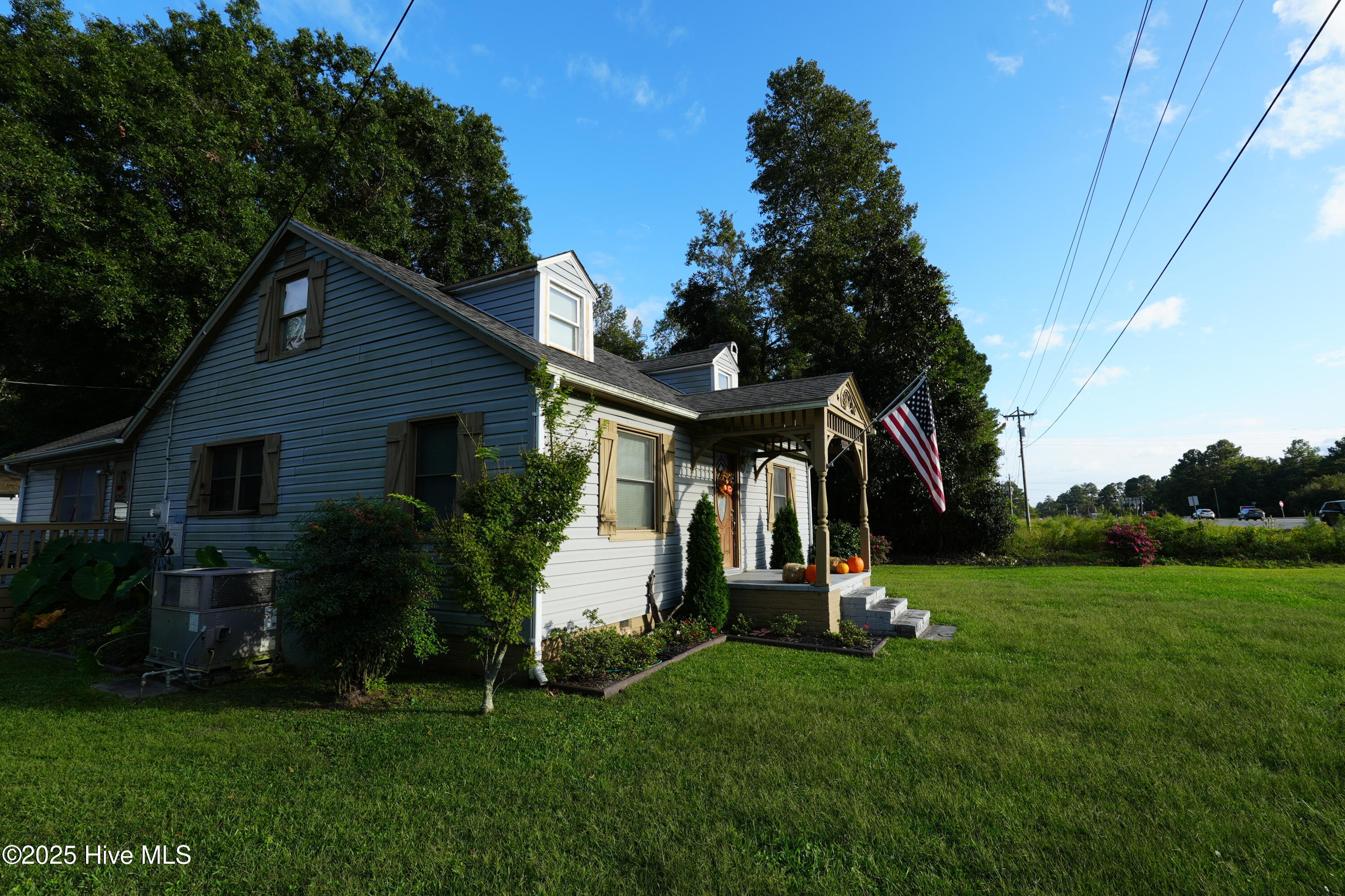 3524 Castle Hayne Road Castle Hayne, NC 28429 - Photo 20 of 25 DSC00383