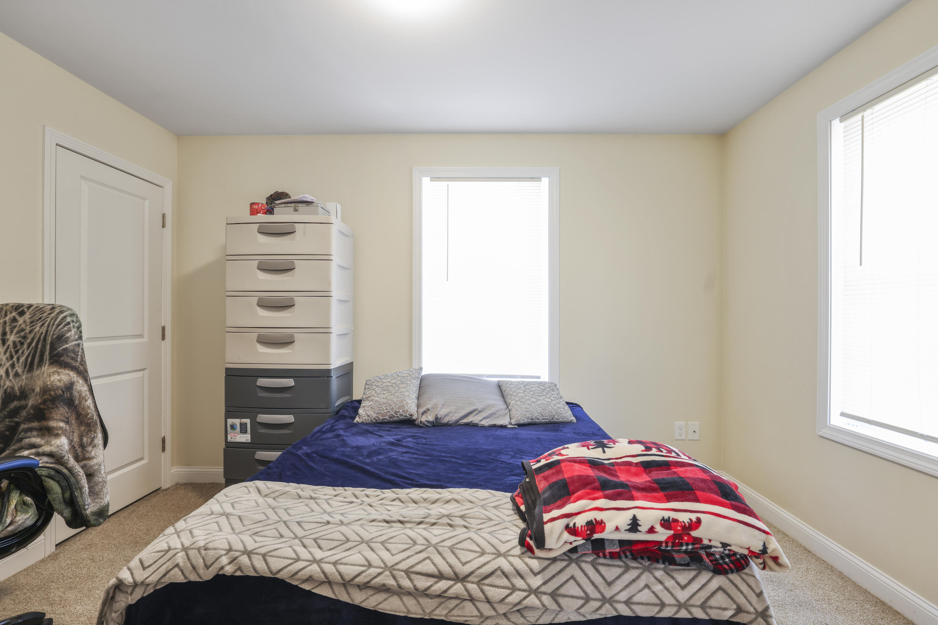 28 Garfield Road West Newfield, ME 04095 - Photo 14 of 29 3G0A9896