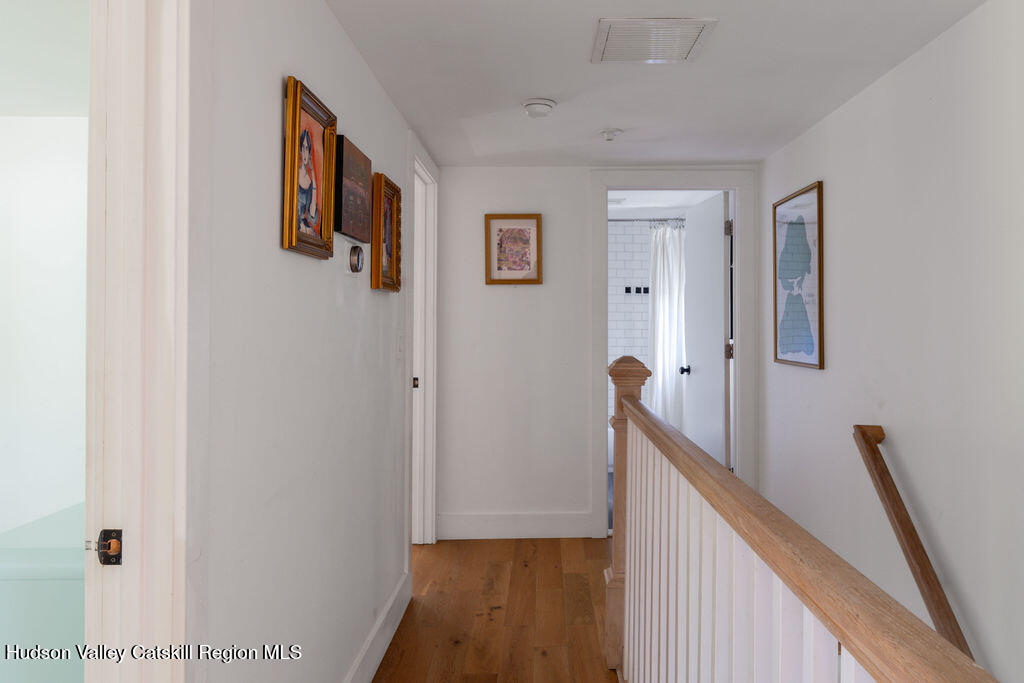 189 Tice Road Ellenville, NY 12428 - Photo 30 of 44 31