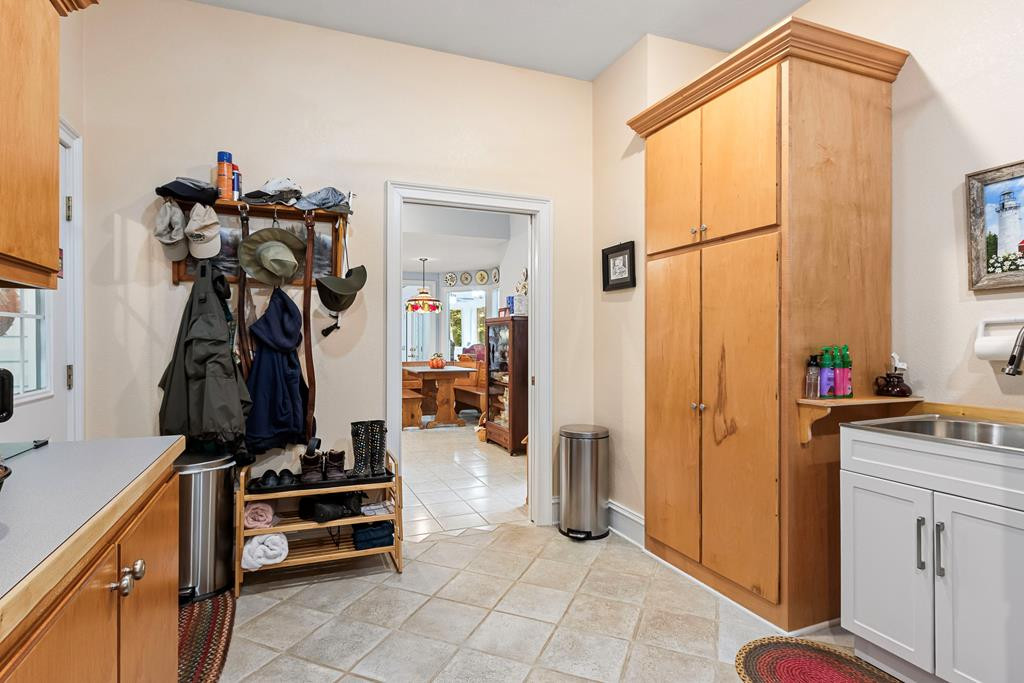 86 Mill Creek Road Murphy, NC 28906 - Photo 24 of 89