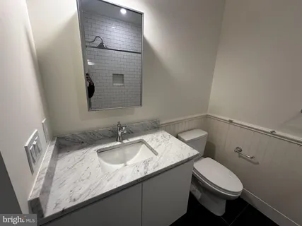 $1,395 | 1801 North Howard Street, Unit 208, Philadelphia, PA 19122