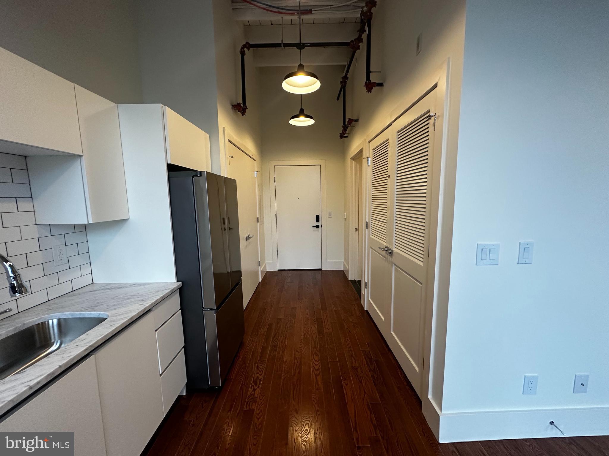 1801 North Howard Street, Unit 208 Philadelphia, PA 19122 - Photo 16 of 17