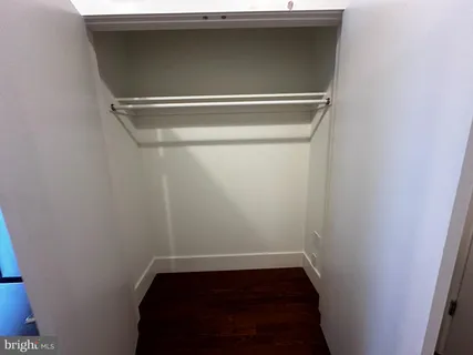 $1,395 | 1801 North Howard Street, Unit 208, Philadelphia, PA 19122