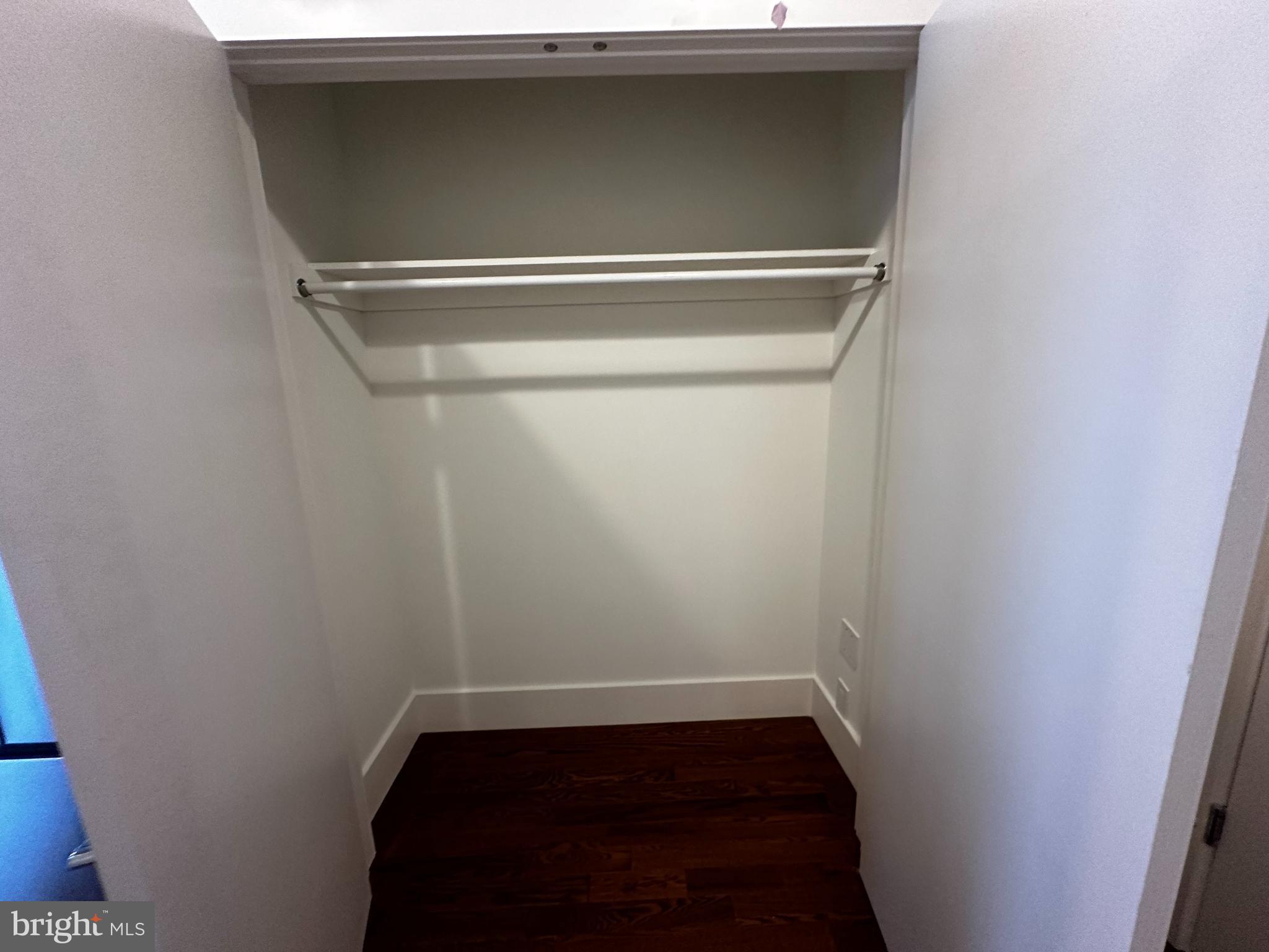 1801 North Howard Street, Unit 208 Philadelphia, PA 19122 - Photo 17 of 17