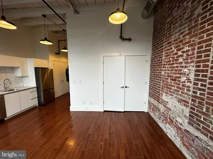 $1,395 | 1801 North Howard Street, Unit 208, Philadelphia, PA 19122