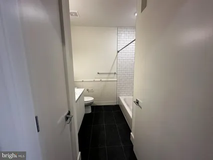 $1,395 | 1801 North Howard Street, Unit 208, Philadelphia, PA 19122