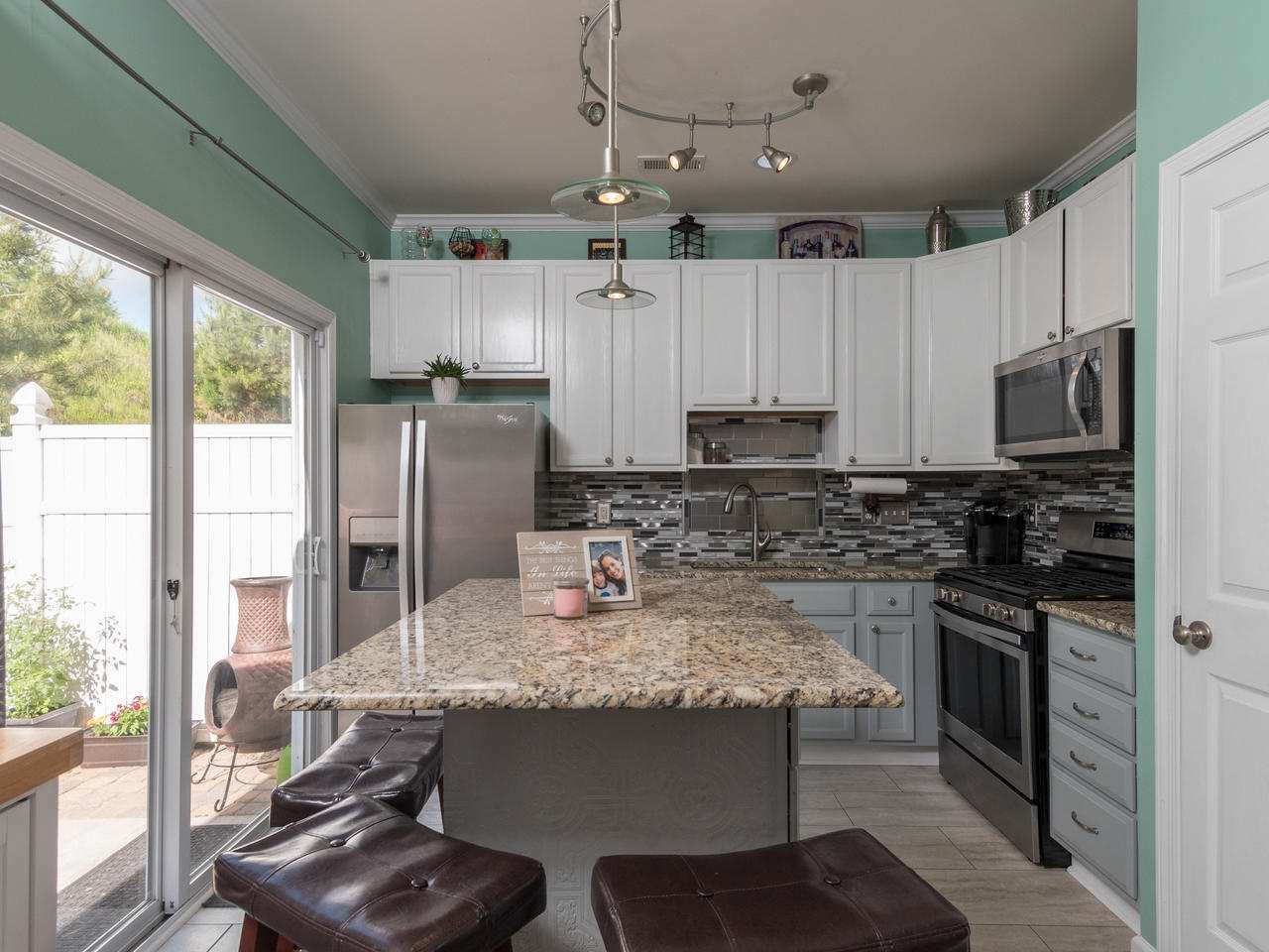 11701 Coppergate Drive, Unit 100 Raleigh, NC 27614 - Photo 8 of 29 Photo 8
