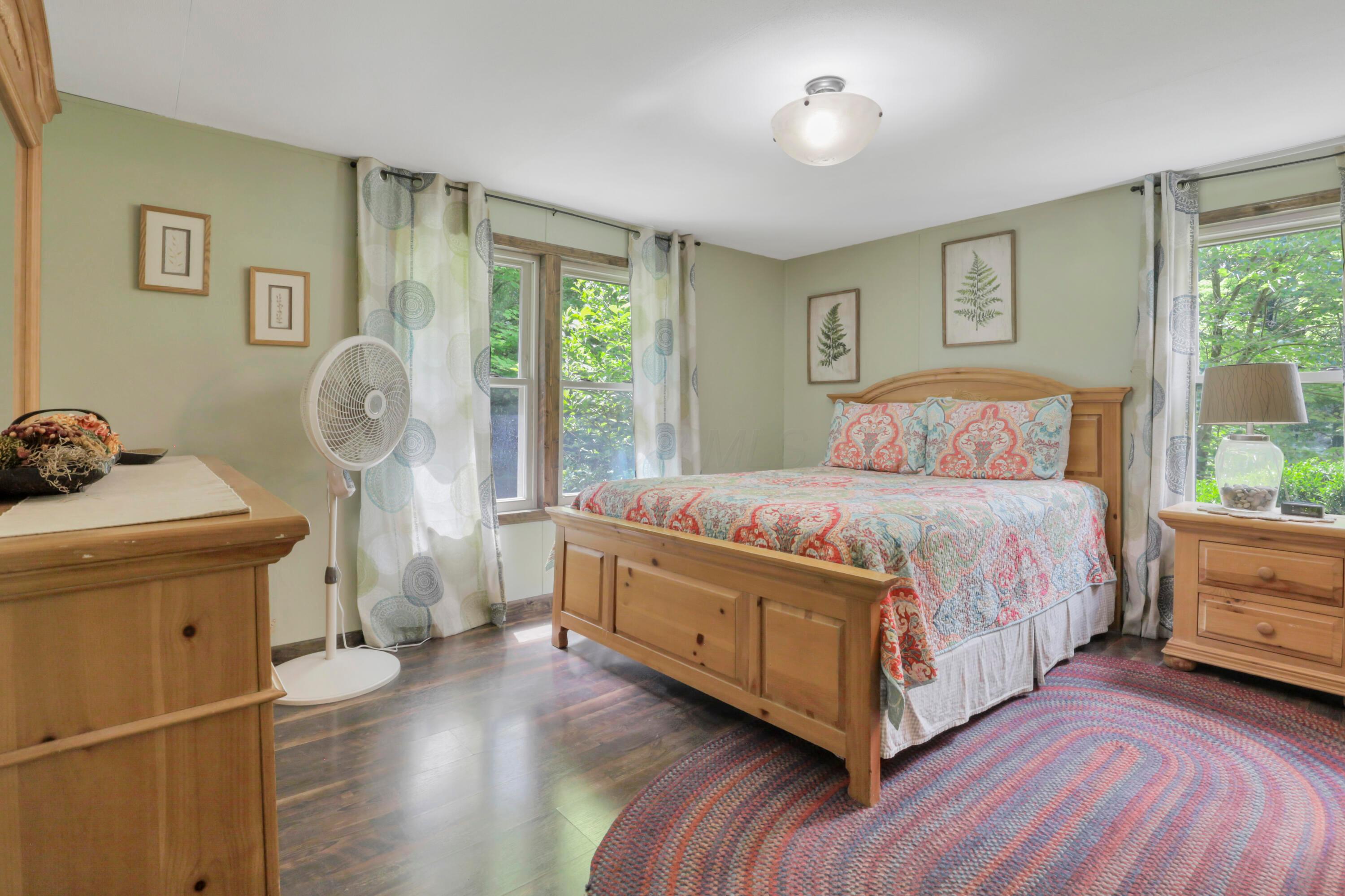 24138 Huffines Road Rockbridge, OH 43149 - Photo 19 of 74 16-print-IMG_8063
