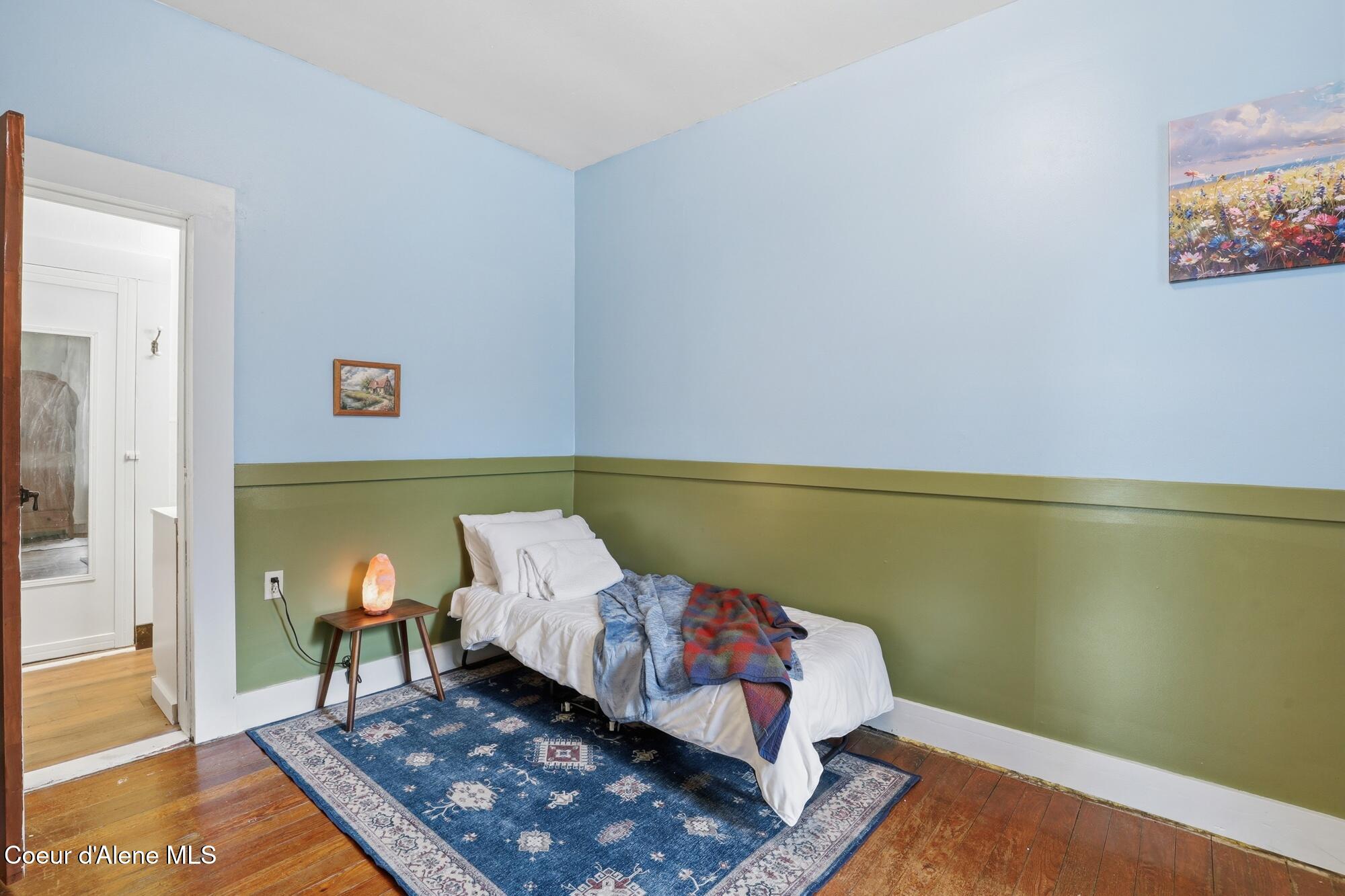 15867 North Roosevelt Street Rathdrum, ID 83858 - Photo 11 of 21 20_15867 n roosevelt st