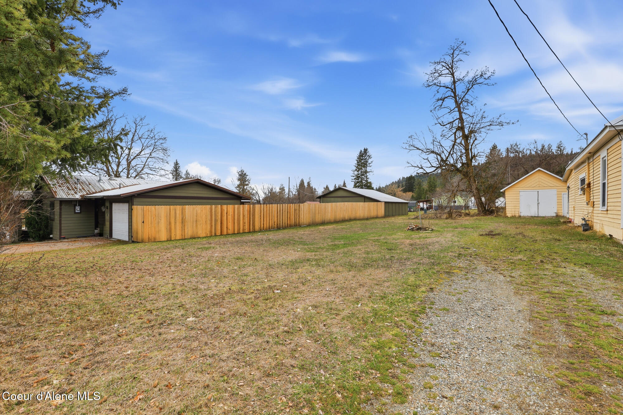 15867 North Roosevelt Street Rathdrum, ID 83858 - Photo 16 of 21 29_15867 n roosevelt st