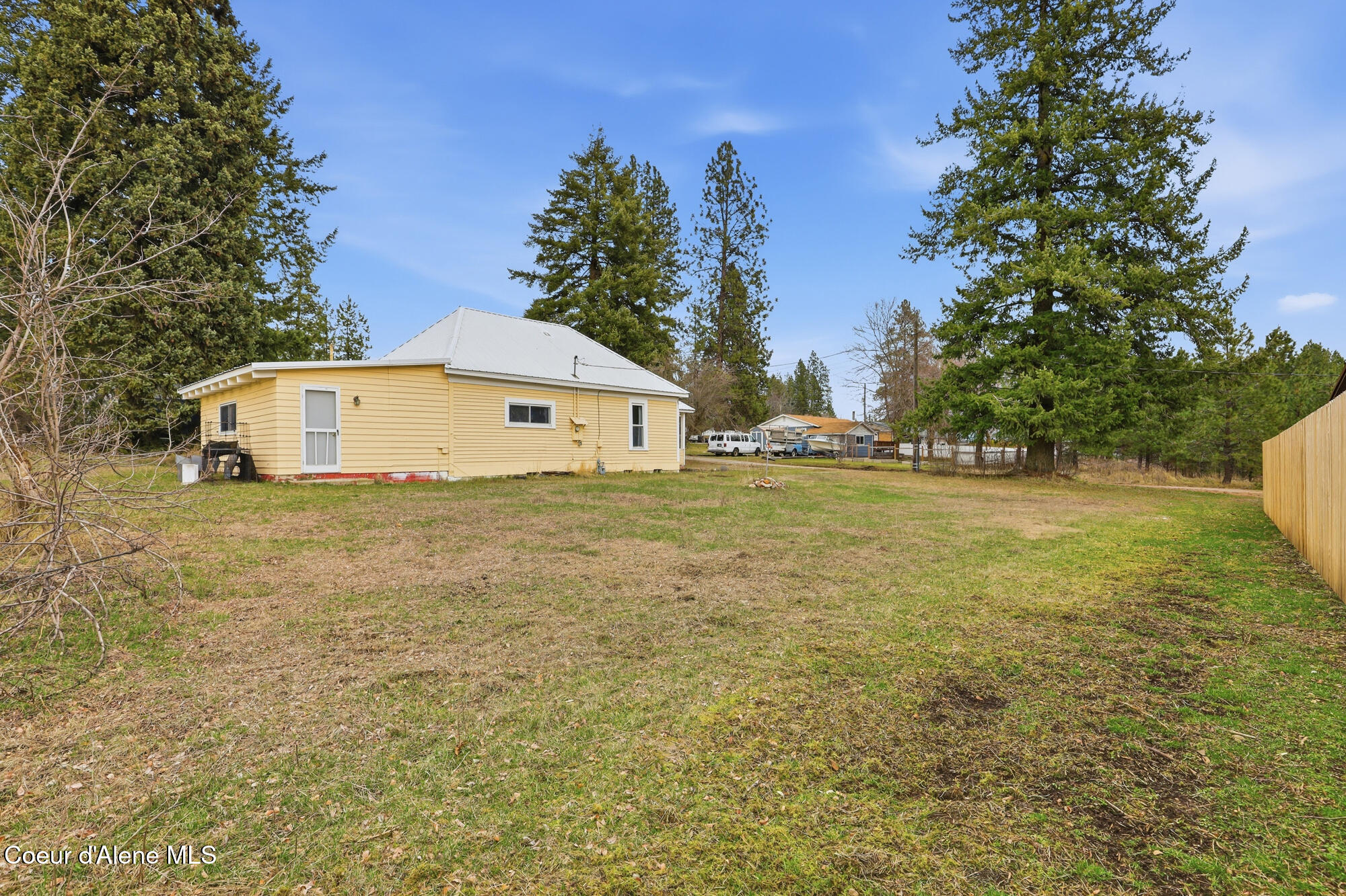 15867 North Roosevelt Street Rathdrum, ID 83858 - Photo 17 of 21 32_15867 n roosevelt st