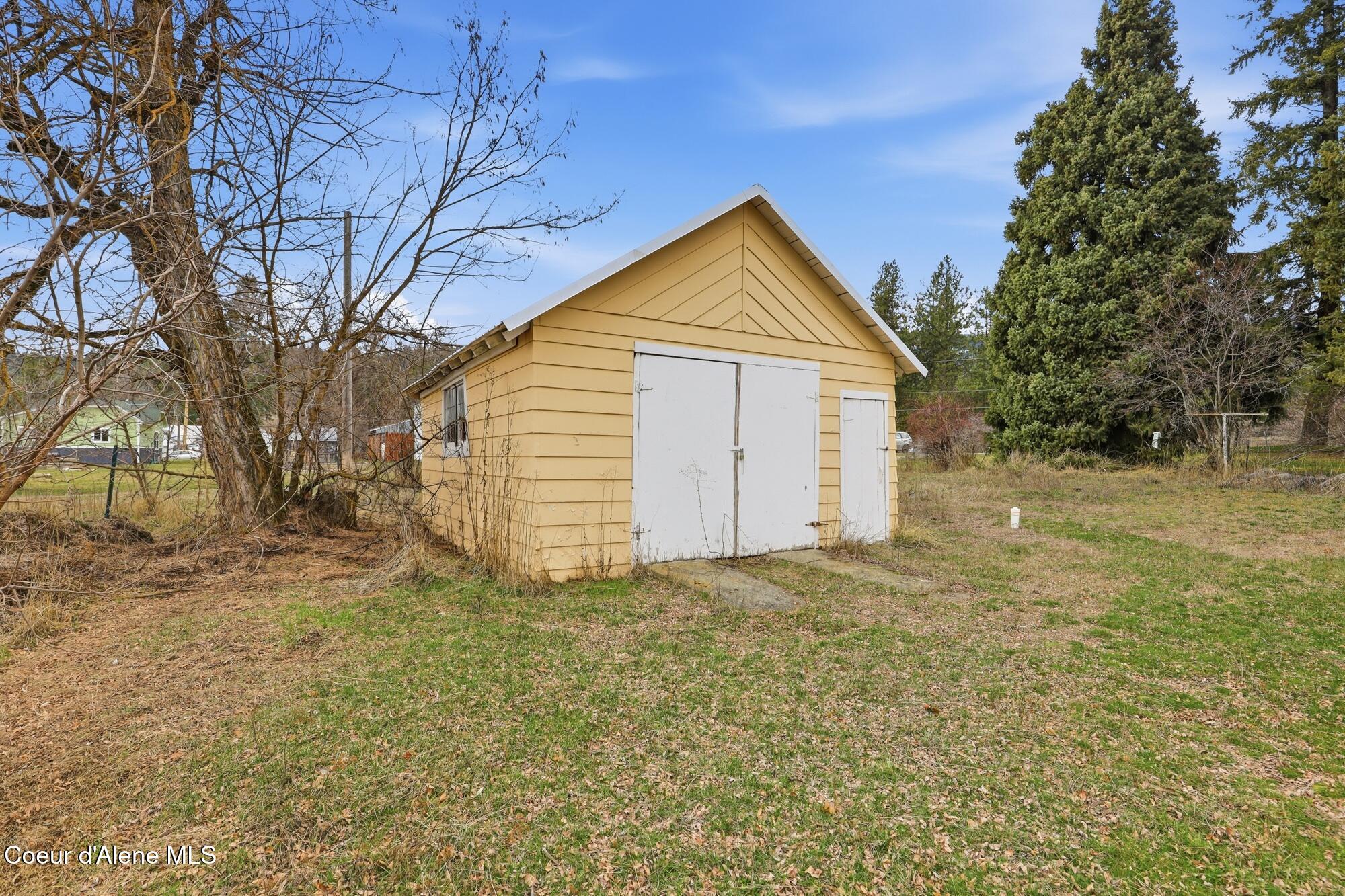 15867 North Roosevelt Street Rathdrum, ID 83858 - Photo 18 of 21 33_15867 n roosevelt st