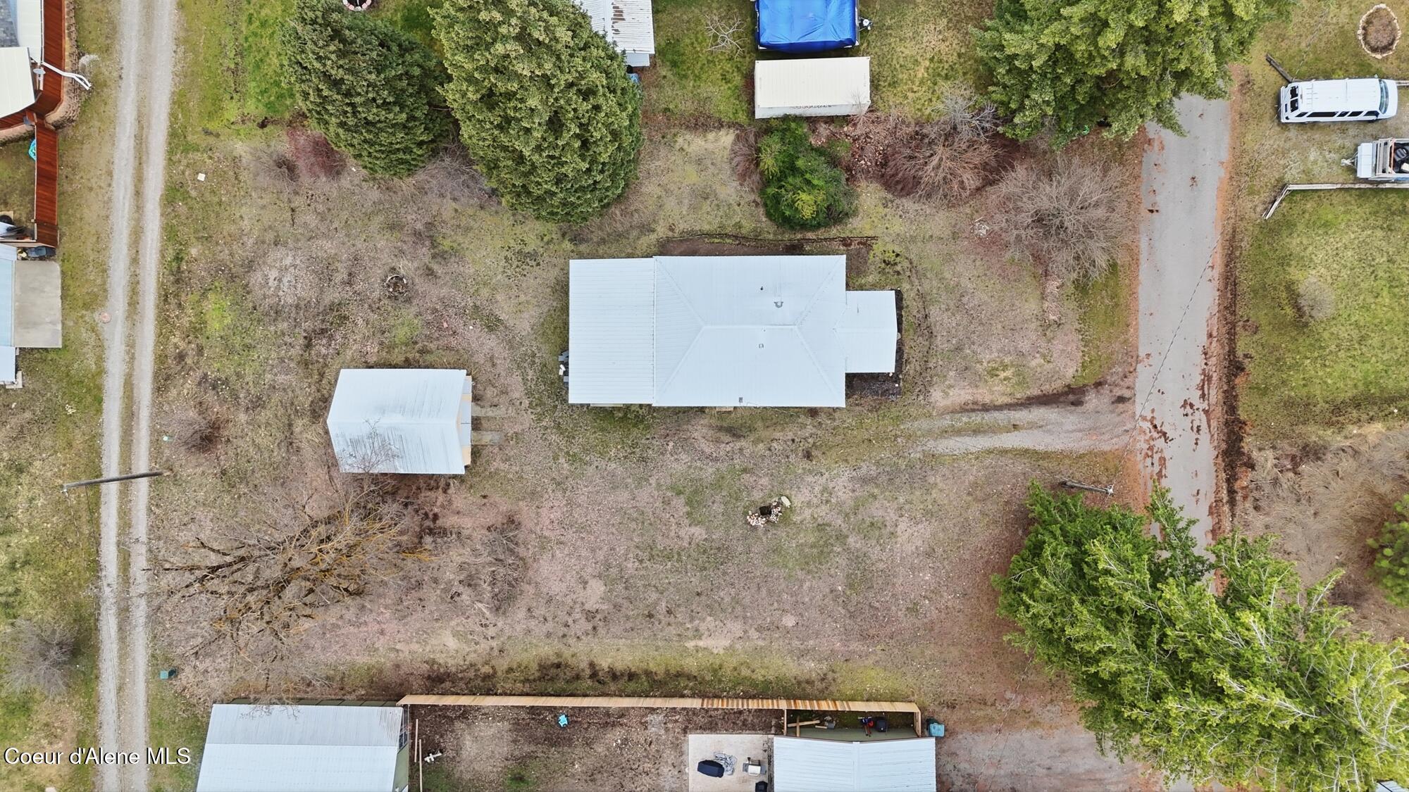 15867 North Roosevelt Street Rathdrum, ID 83858 - Photo 19 of 21 34_15867 n roosevelt st