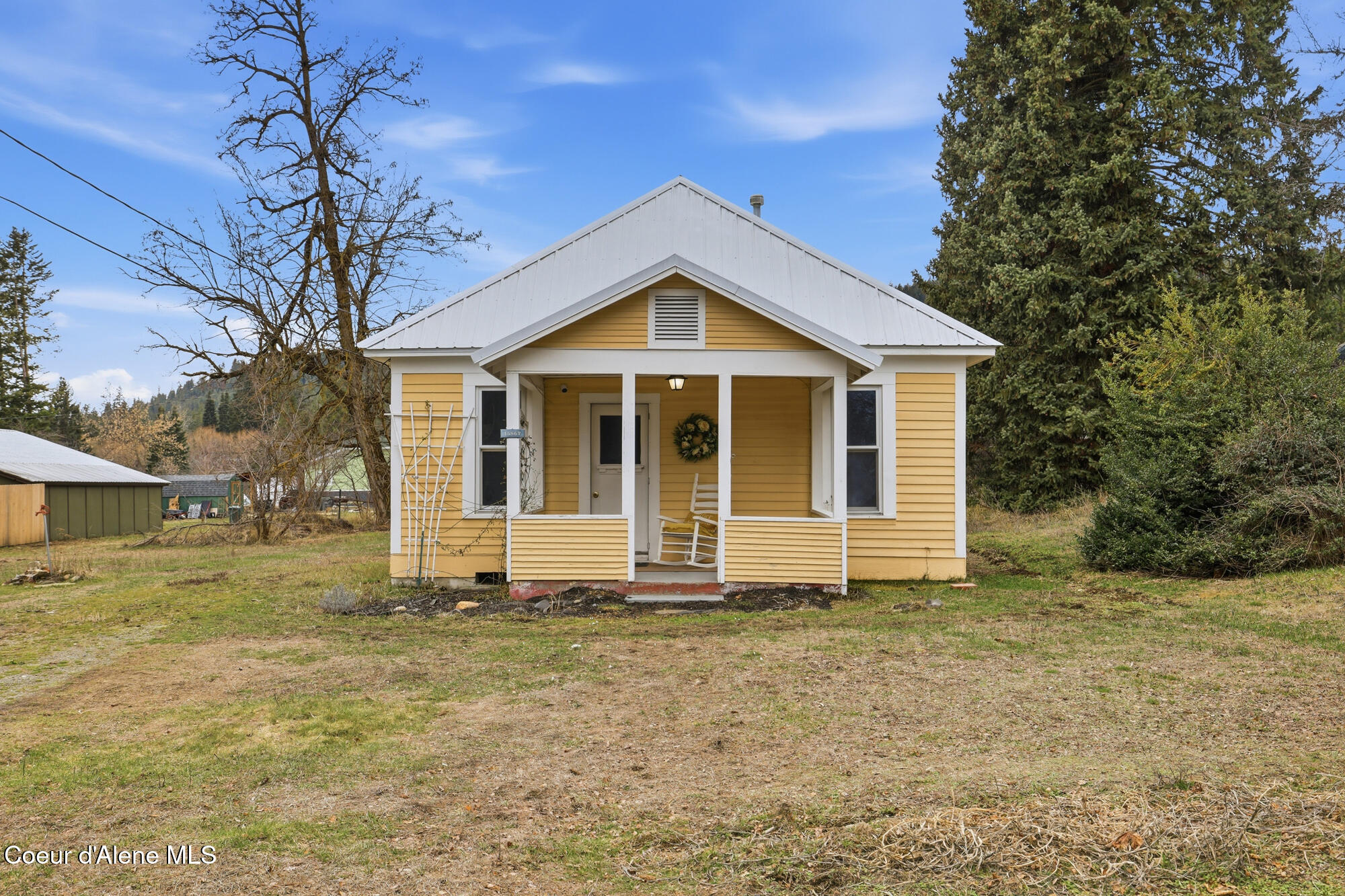 15867 North Roosevelt Street Rathdrum, ID 83858 - Photo 2 of 21 1_15867 n roosevelt st