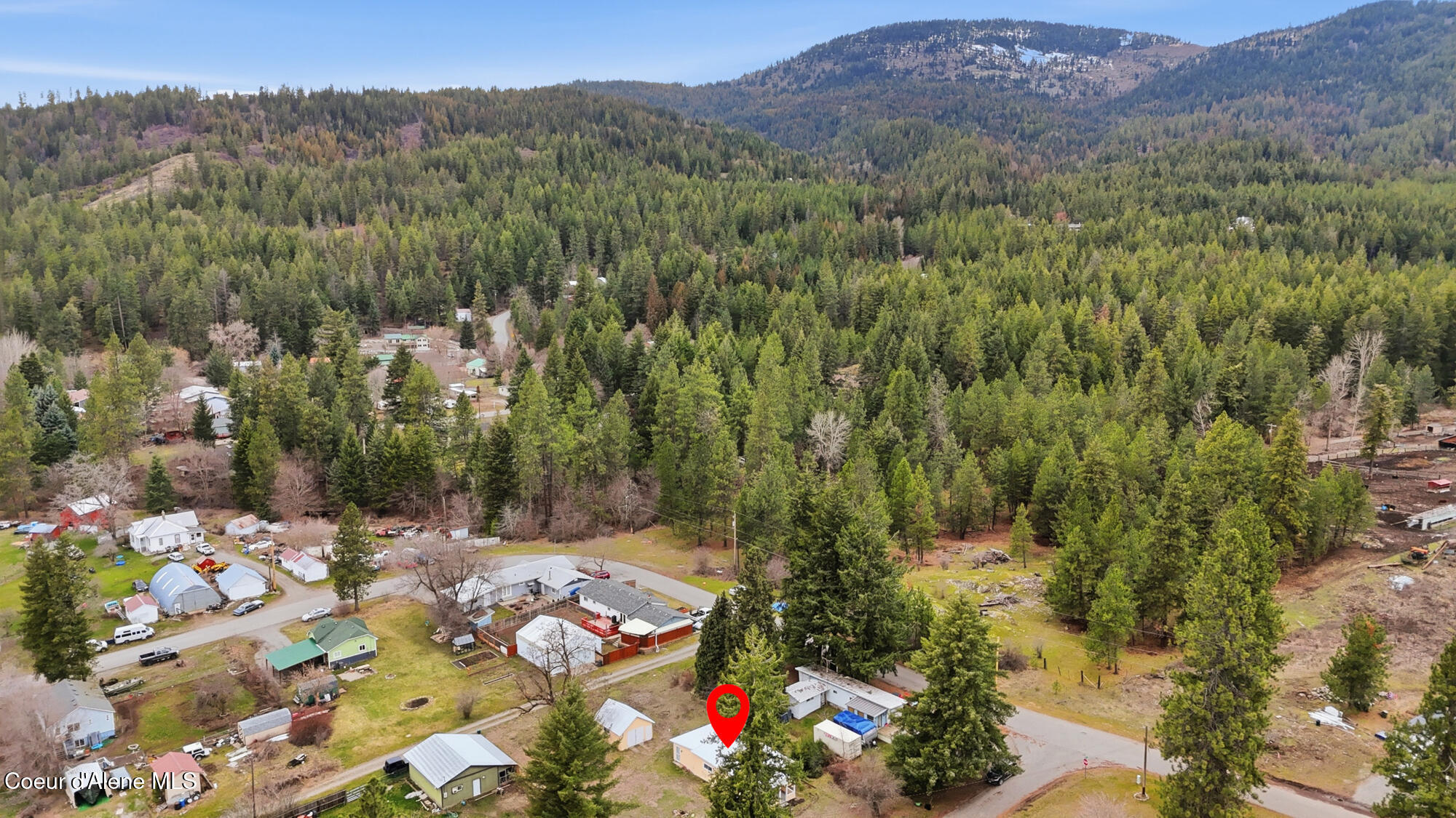 15867 North Roosevelt Street Rathdrum, ID 83858 - Photo 21 of 21 41_15867 n roosevelt st