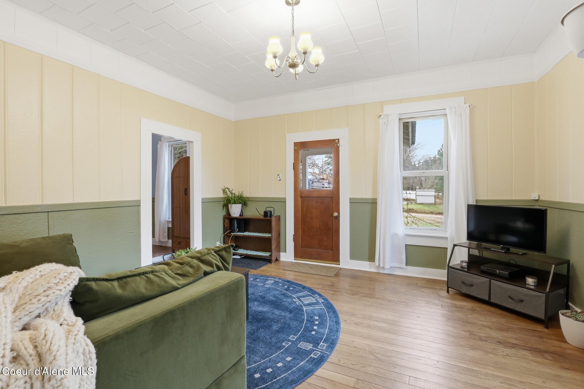 15867 North Roosevelt Street Rathdrum, ID 83858 - Photo 4 of 21 6_15867 n roosevelt st