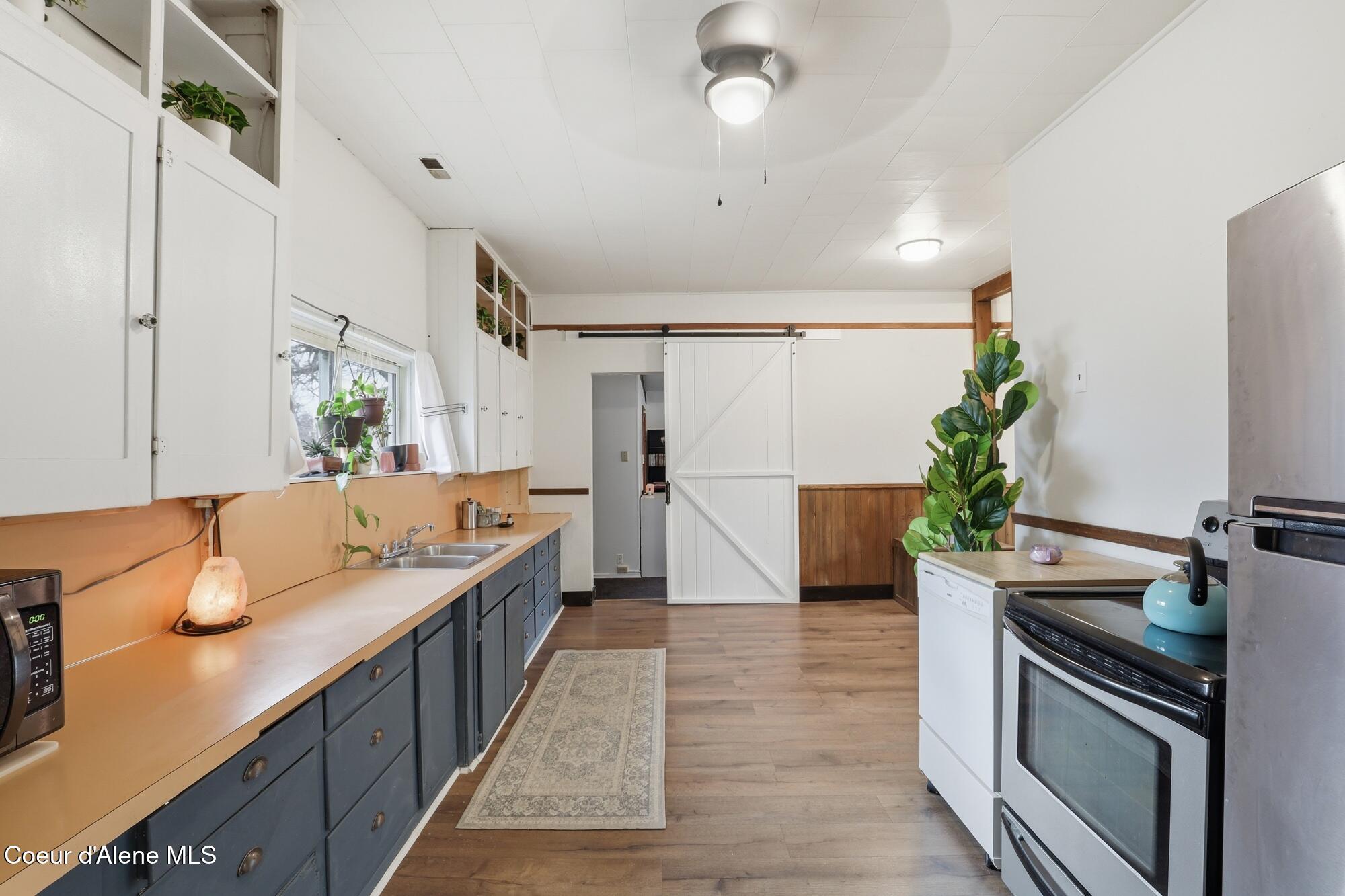 15867 North Roosevelt Street Rathdrum, ID 83858 - Photo 5 of 21 8_15867 n roosevelt st