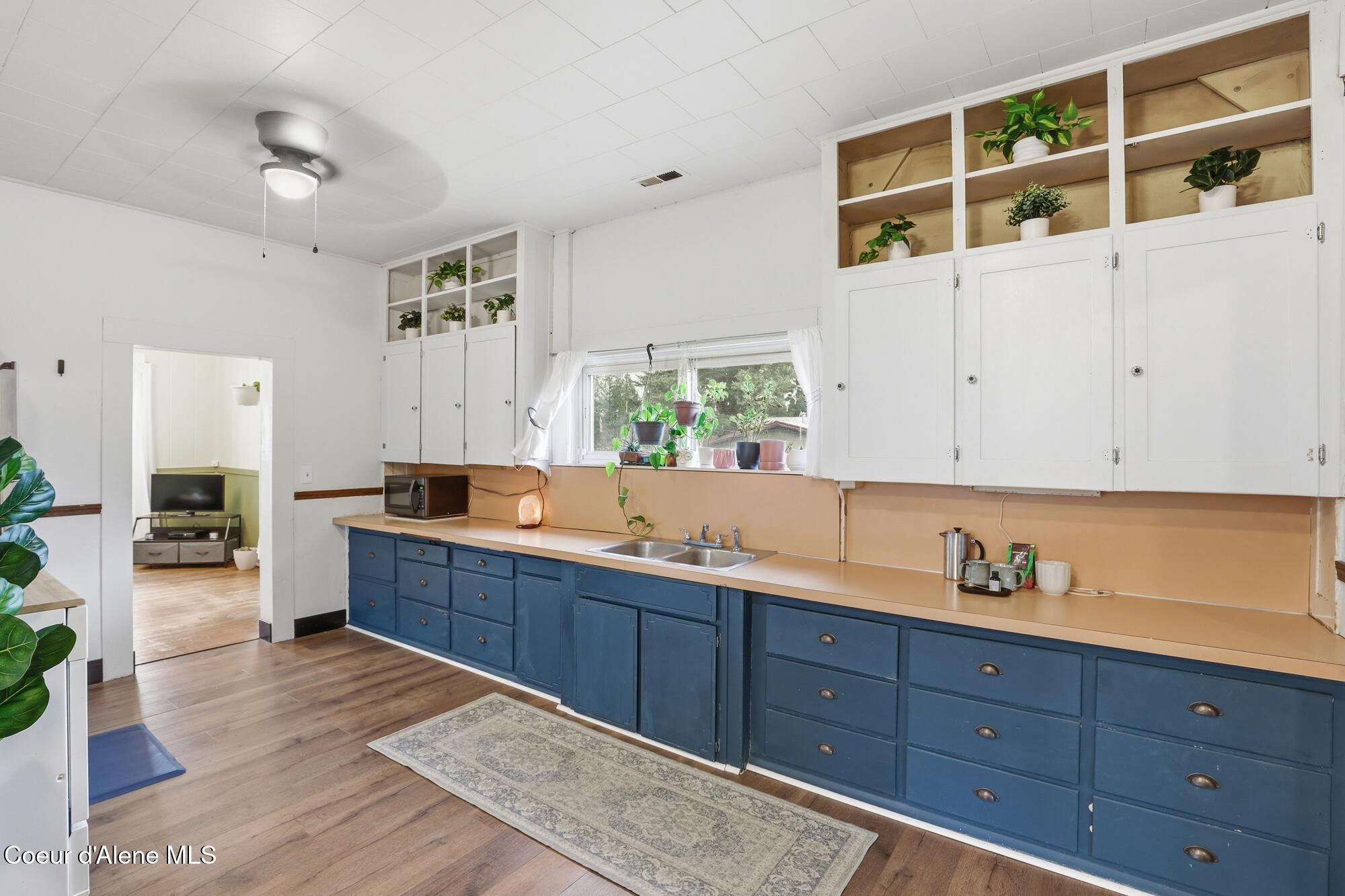 15867 North Roosevelt Street Rathdrum, ID 83858 - Photo 6 of 21 10_15867 n roosevelt st