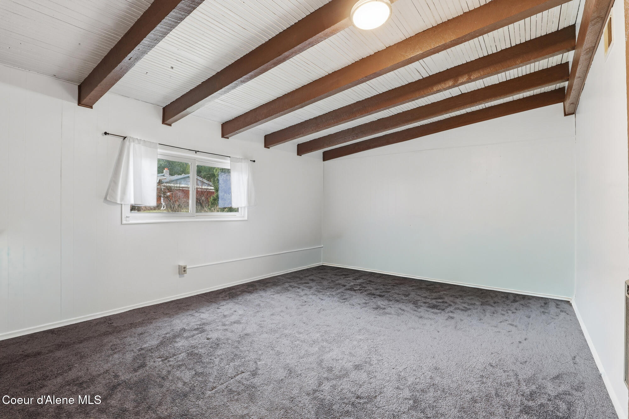 15867 North Roosevelt Street Rathdrum, ID 83858 - Photo 8 of 21 13_15867 n roosevelt st