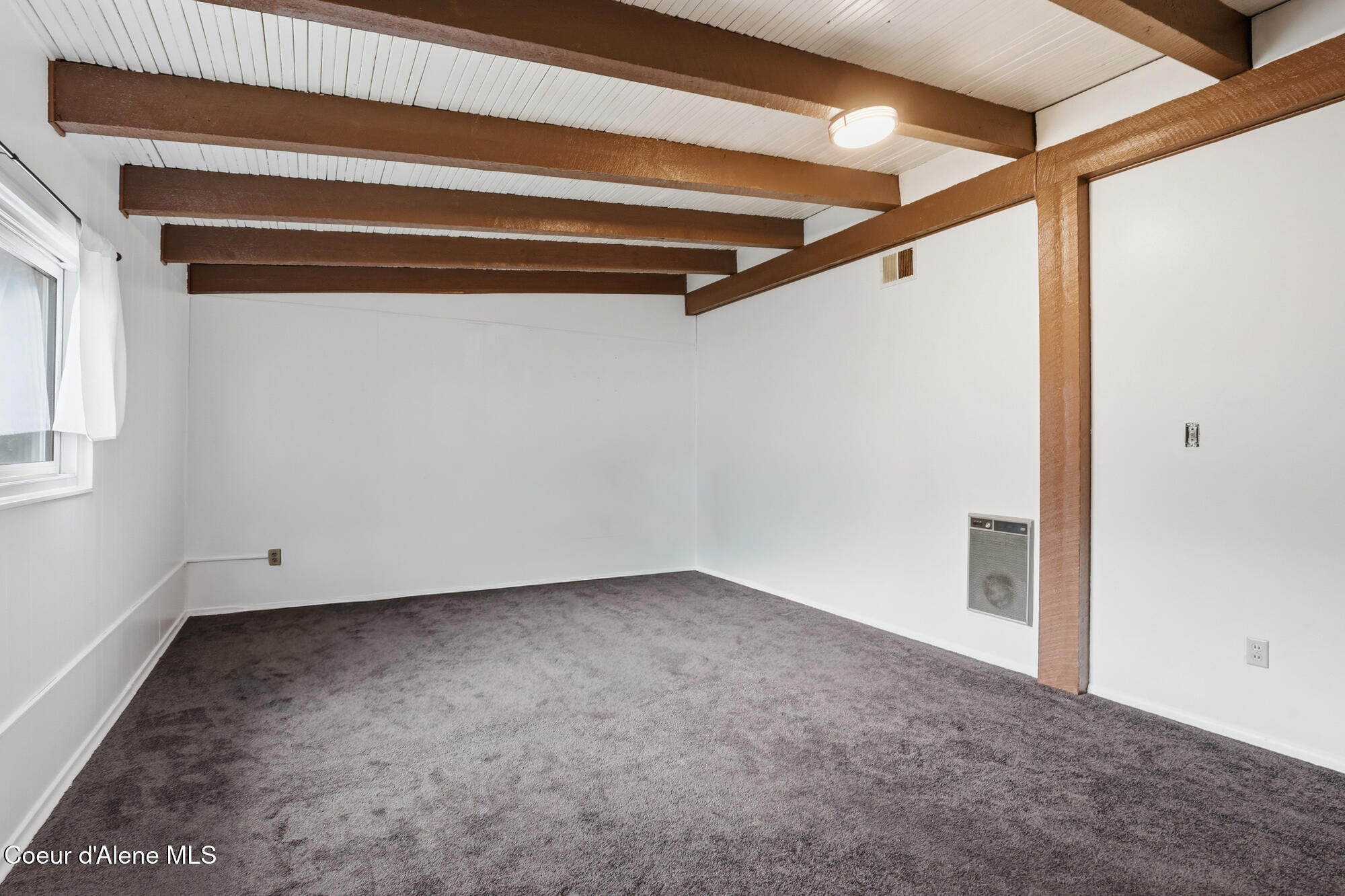 15867 North Roosevelt Street Rathdrum, ID 83858 - Photo 10 of 21 19_15867 n roosevelt st