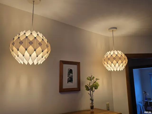 $269,000 | 567 Union Grove Road, Carbondale, IL 62903