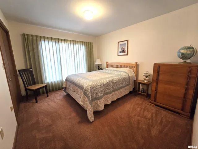 $269,000 | 567 Union Grove Road, Carbondale, IL 62903