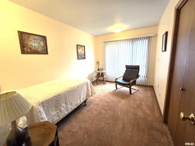 $269,000 | 567 Union Grove Road, Carbondale, IL 62903