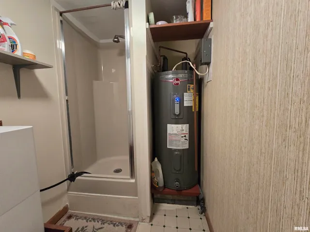 $269,000 | 567 Union Grove Road, Carbondale, IL 62903