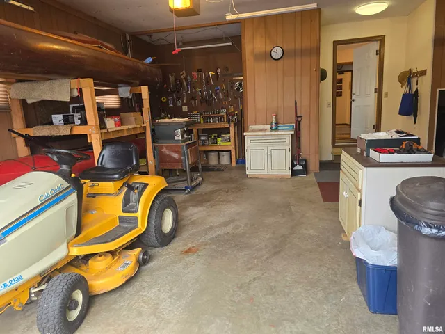 $269,000 | 567 Union Grove Road, Carbondale, IL 62903