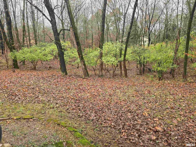 $269,000 | 567 Union Grove Road, Carbondale, IL 62903