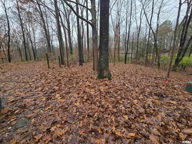 $269,000 | 567 Union Grove Road, Carbondale, IL 62903