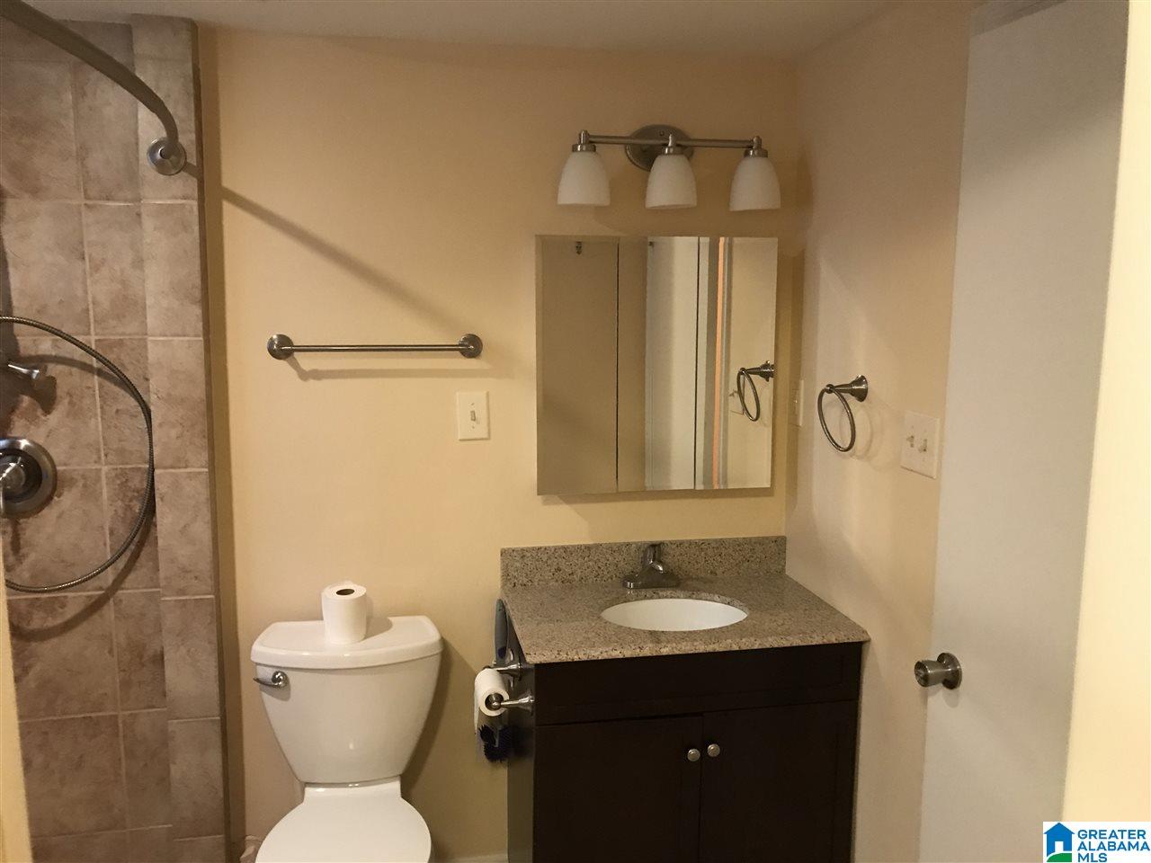 2417 Carmel Road Birmingham, AL 35235 - Photo 19 of 21