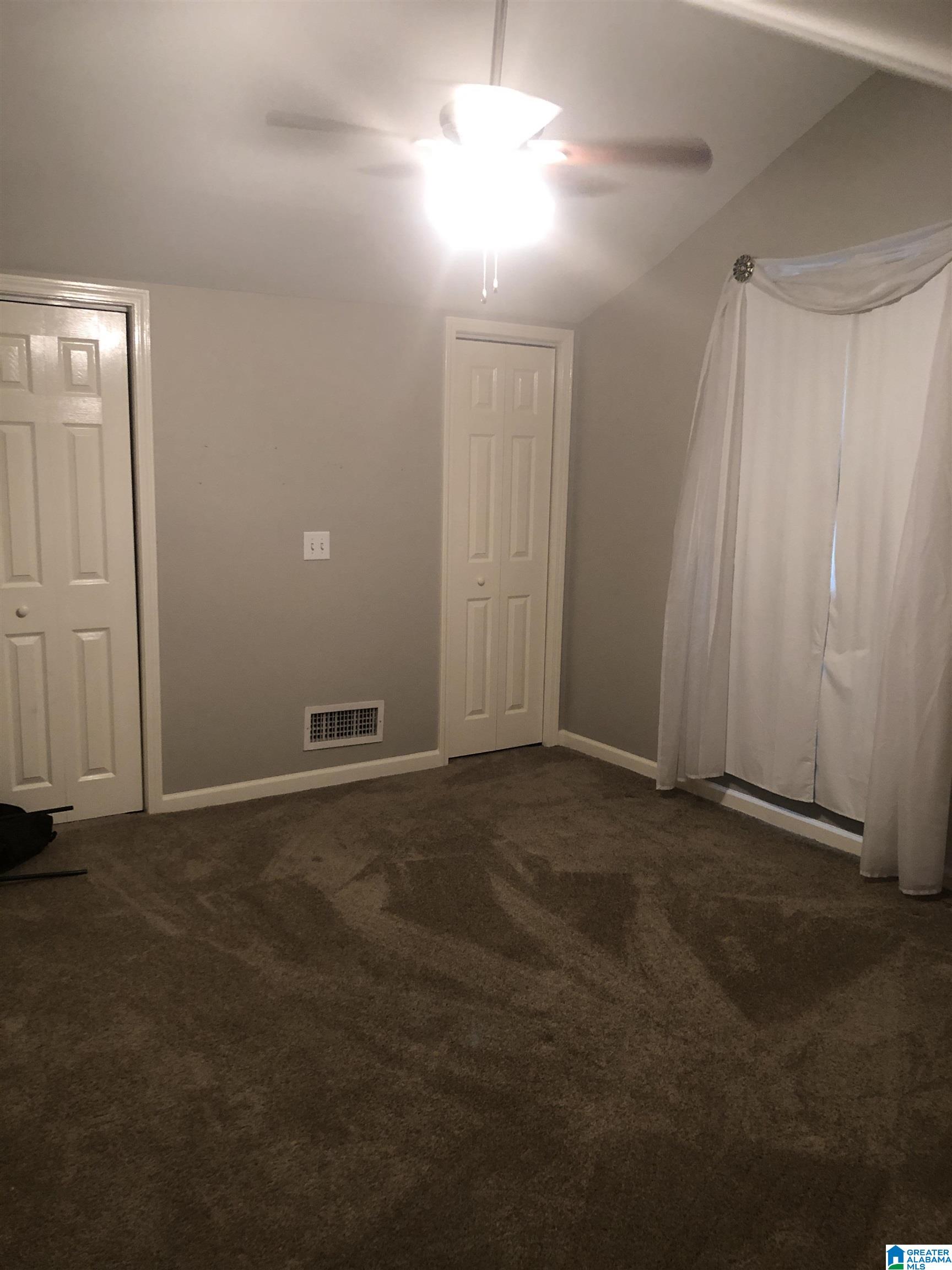 502 8th Street North Clanton, AL 35045 - Photo 17 of 34