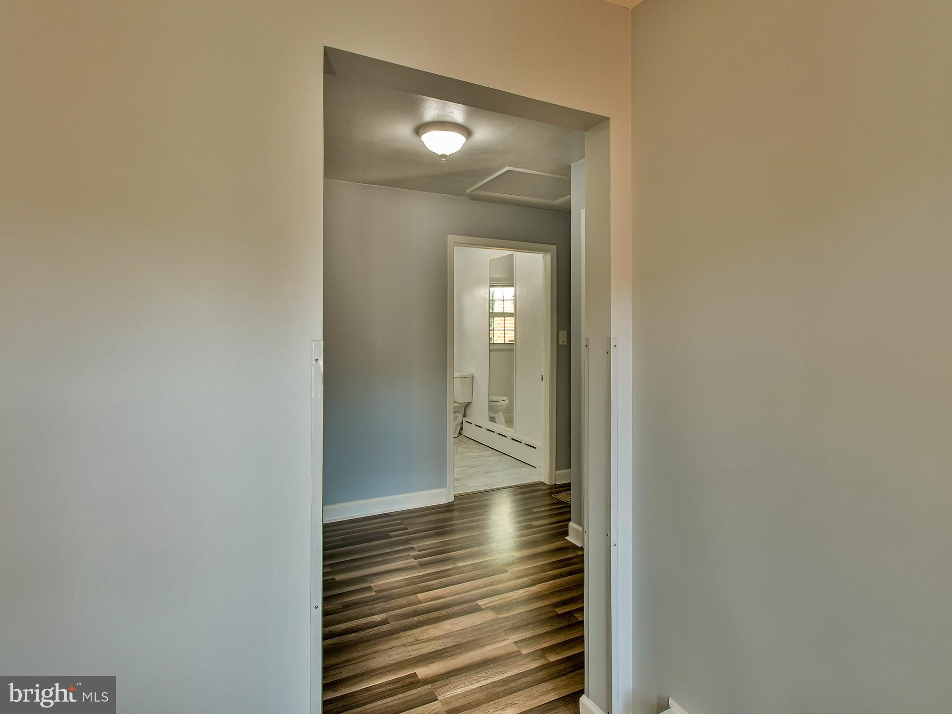 117 Jamestown Road Front Royal, VA 22630 - Photo 15 of 37 Gallery Image 15