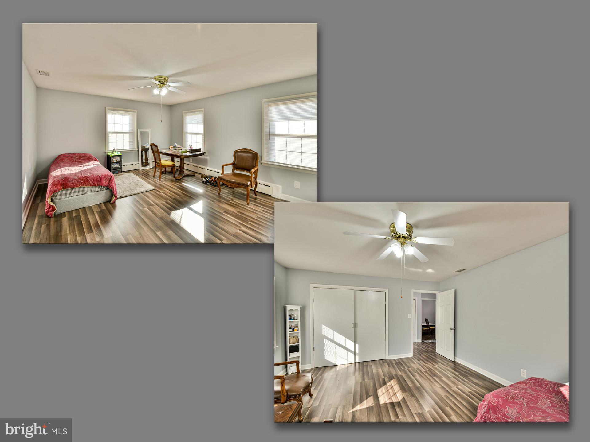 117 Jamestown Road Front Royal, VA 22630 - Photo 16 of 37 Gallery Image 16