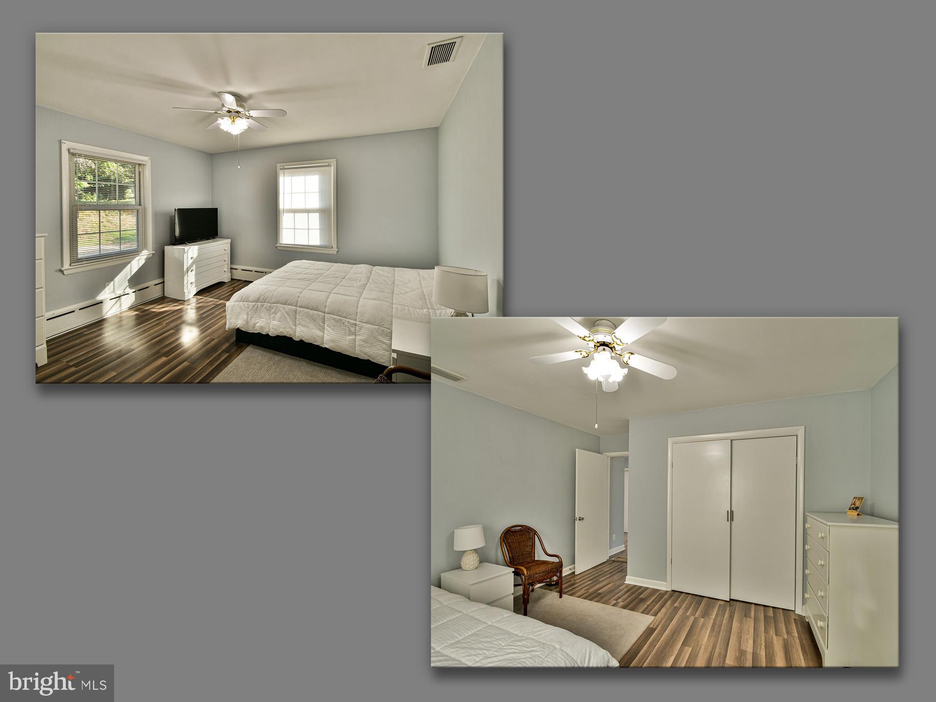 117 Jamestown Road Front Royal, VA 22630 - Photo 19 of 37 Gallery Image 19