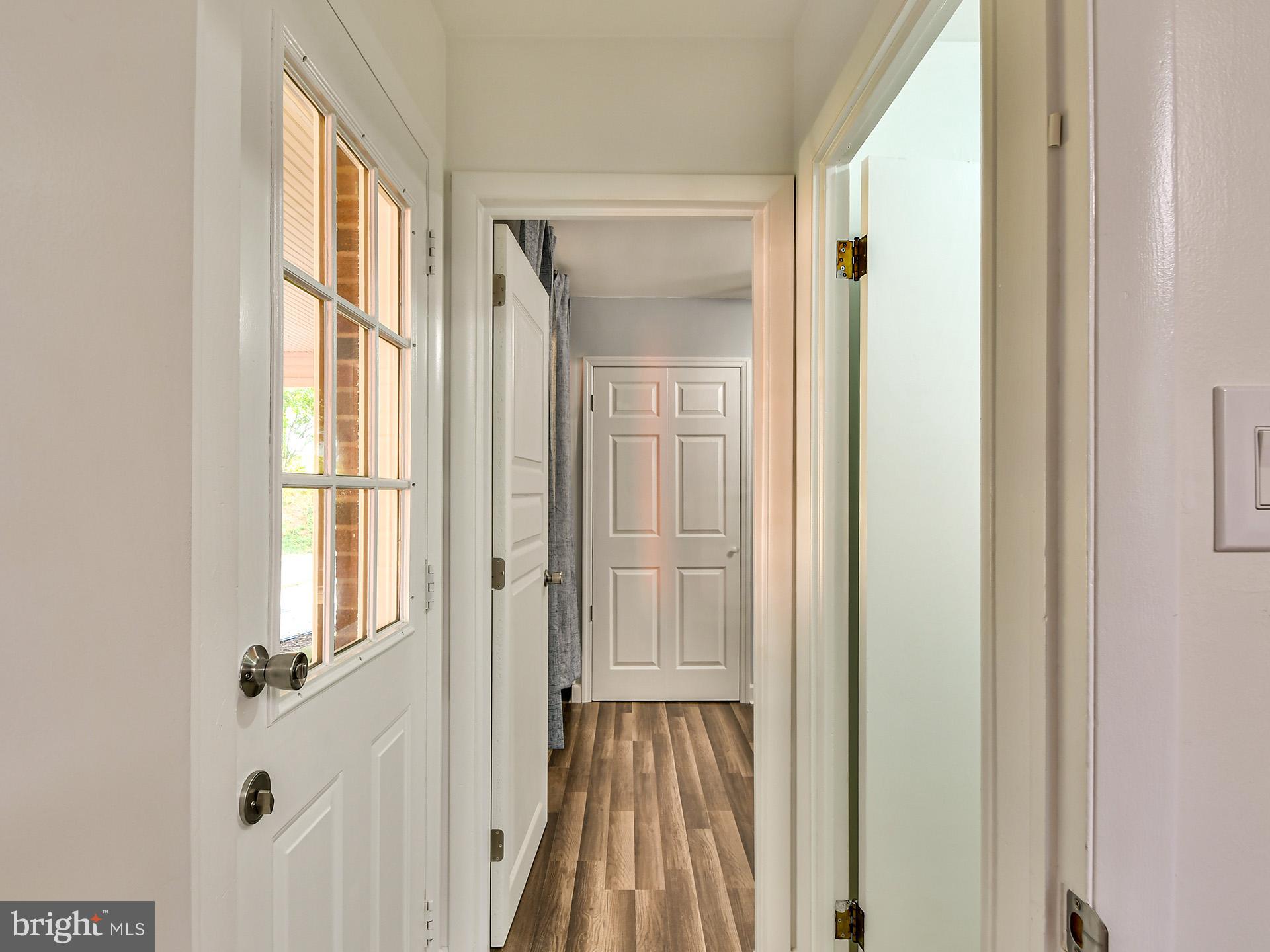 117 Jamestown Road Front Royal, VA 22630 - Photo 24 of 37 Gallery Image 24