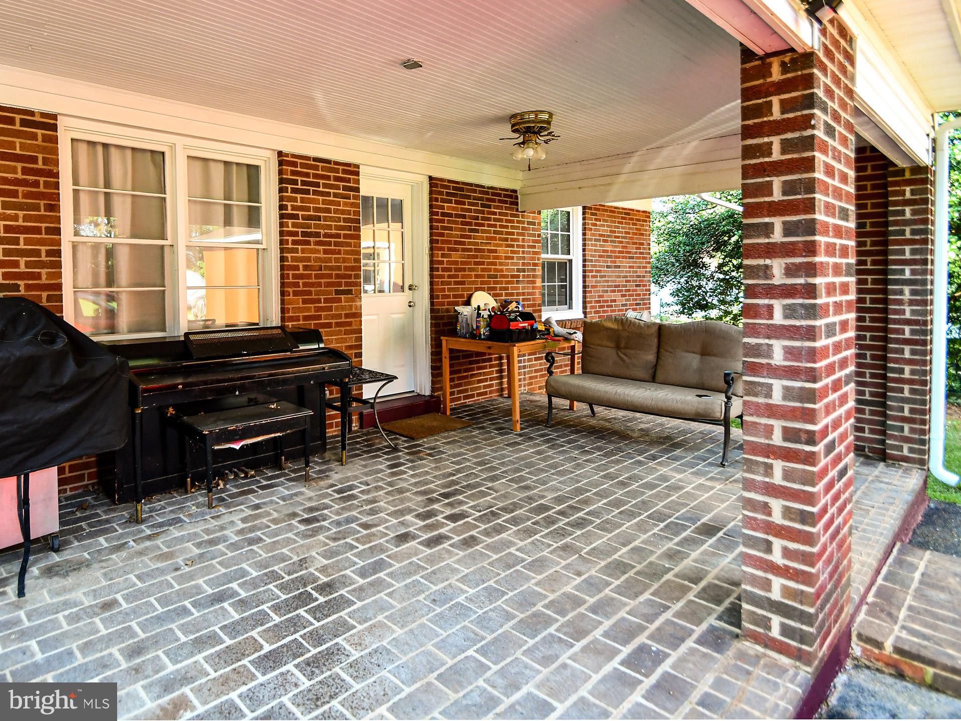 117 Jamestown Road Front Royal, VA 22630 - Photo 33 of 37 Gallery Image 33