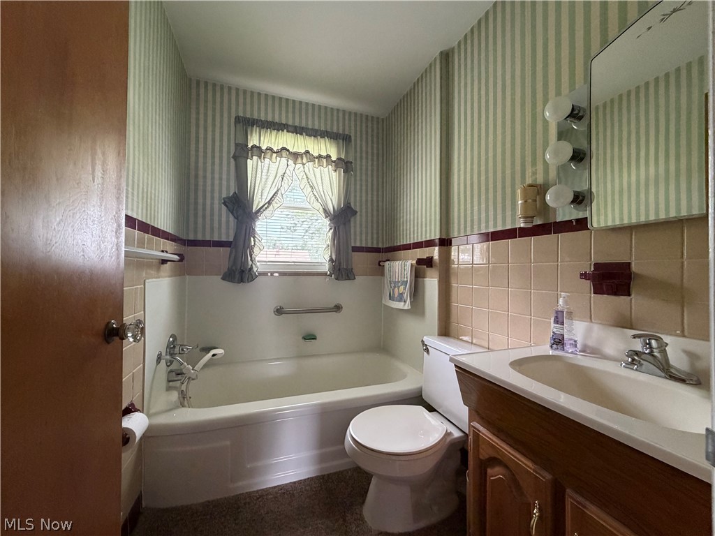 1021 West College Road Alliance, OH 44601 - Photo 22 of 30
