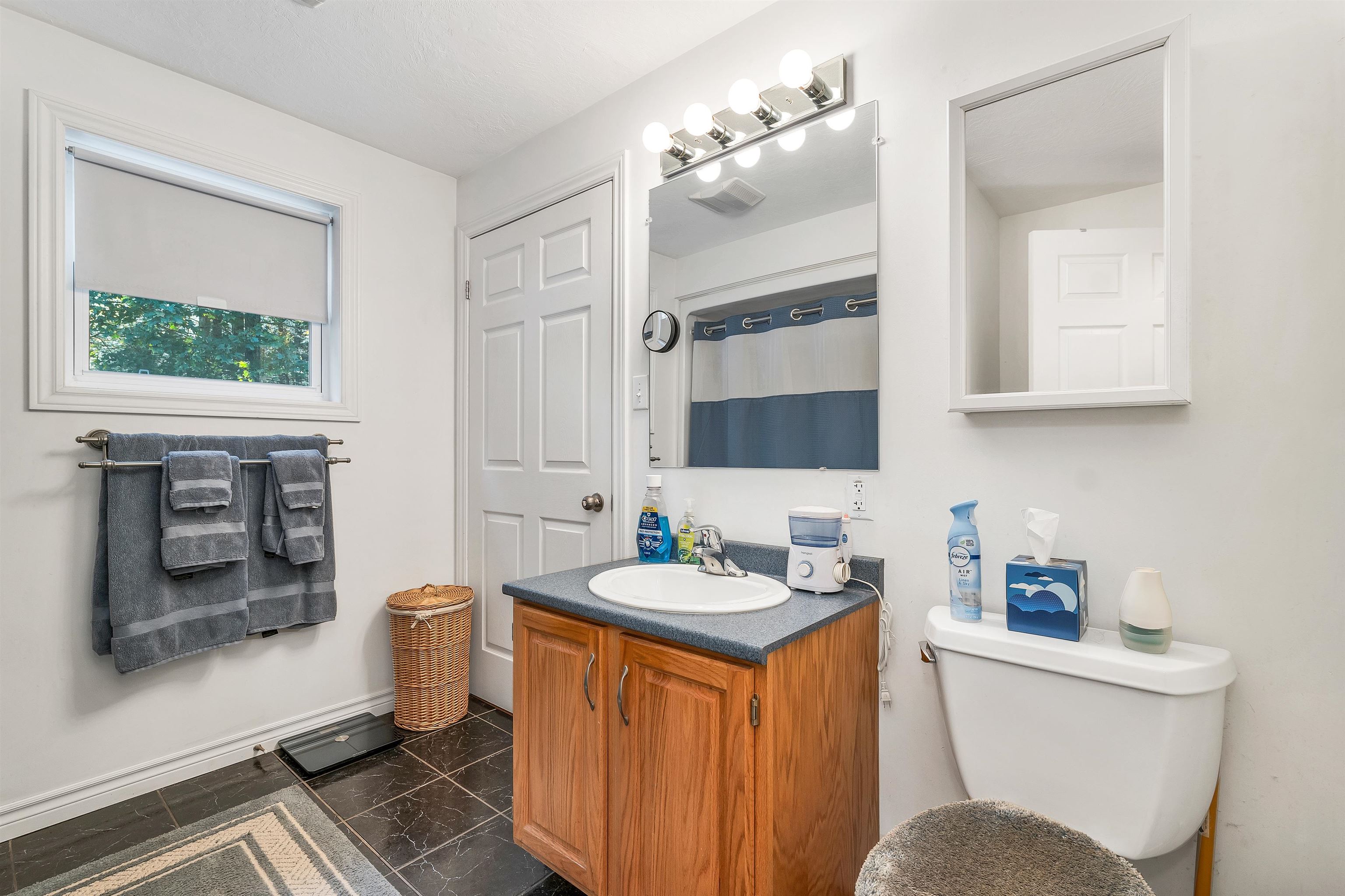 314 Stage Road Sanbornton, NH 03269 - Photo 32 of 53 Gallery Image 32