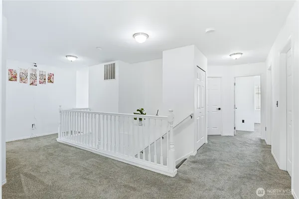 $679,950 | 10430 13th Ave Court East, Tacoma, WA 98445