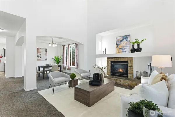 $679,950 | 10430 13th Ave Court East, Tacoma, WA 98445