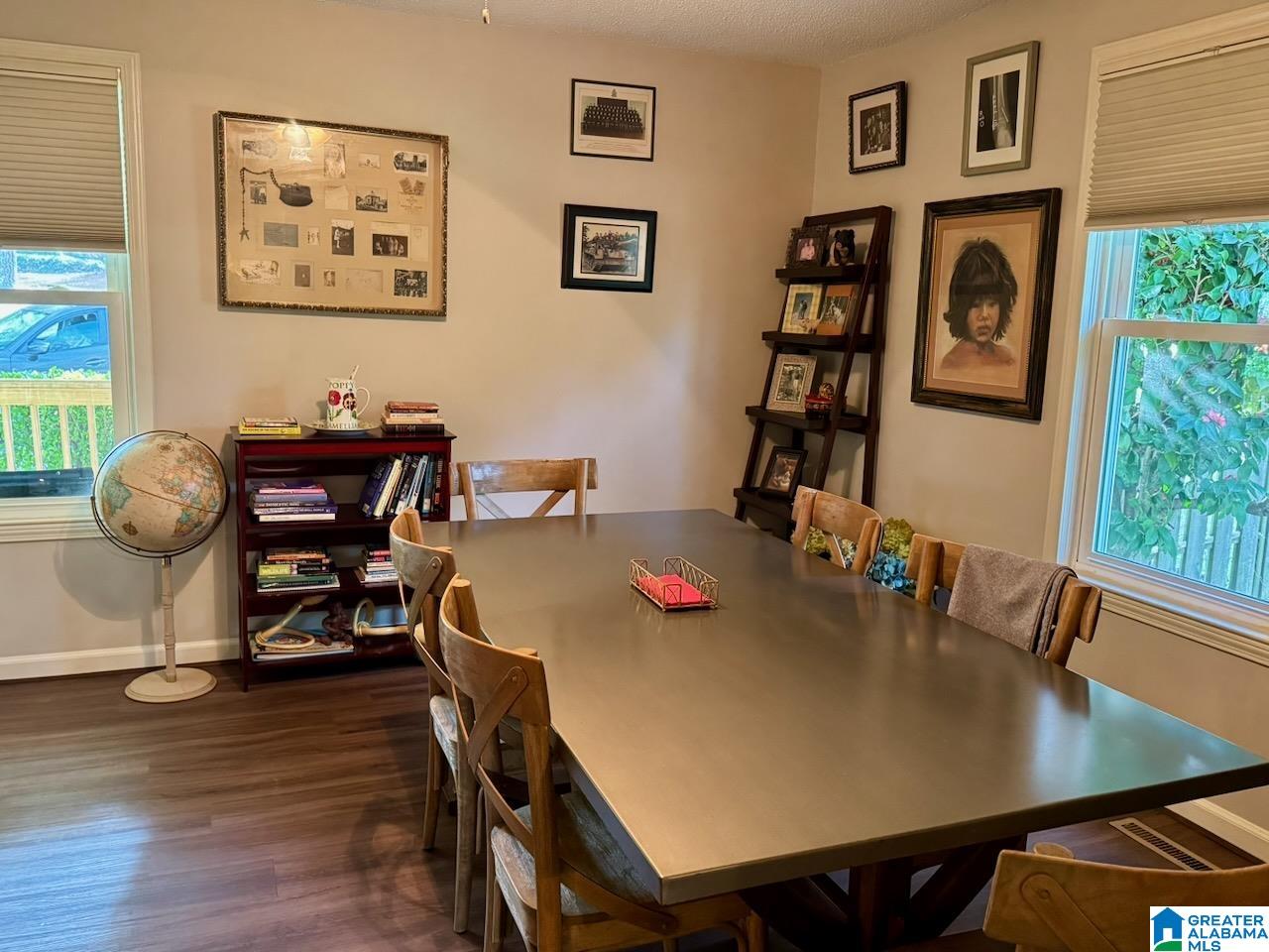 1568 Berry Road Birmingham, AL 35226 - Photo 16 of 39