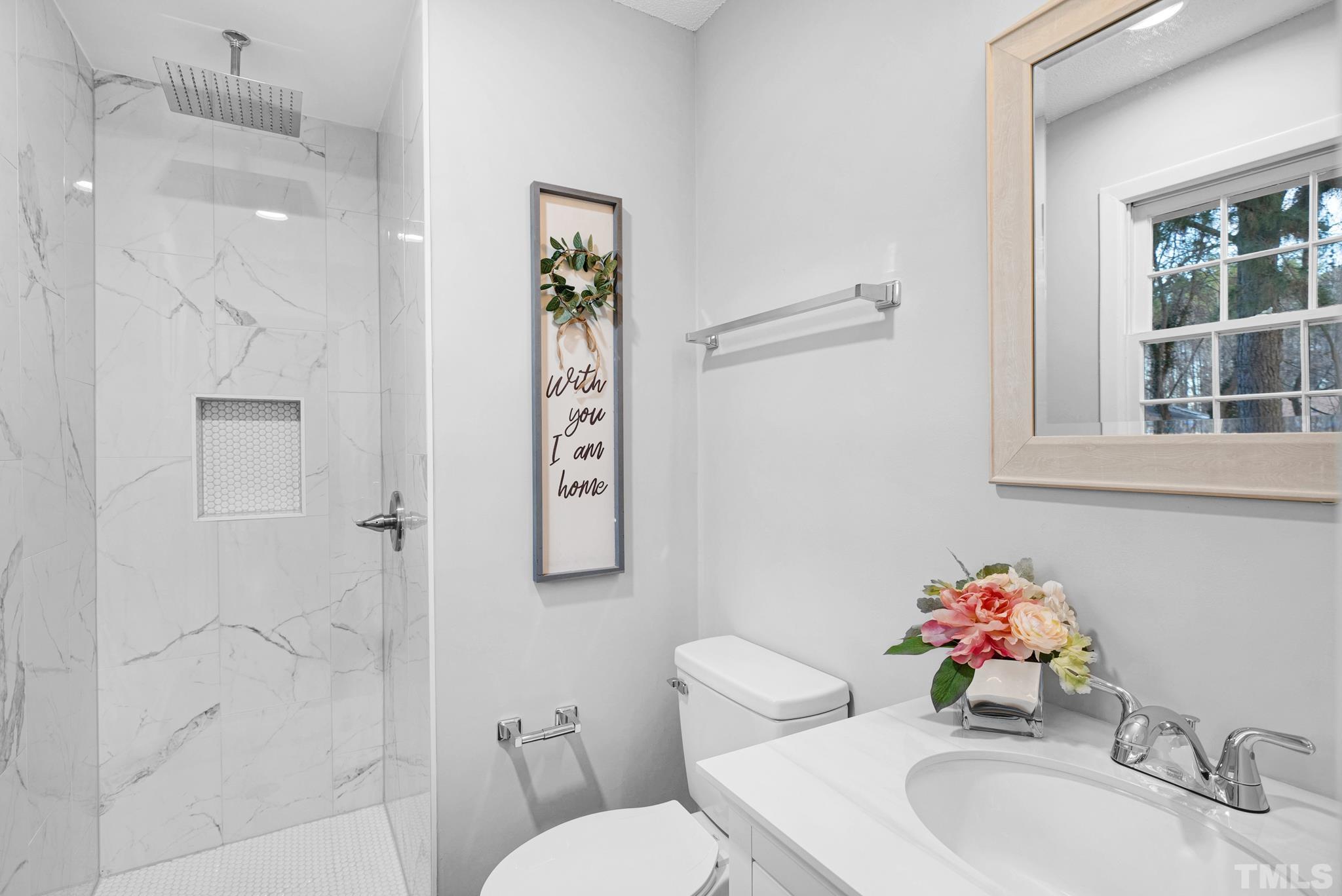 84 Biz Road Selma, NC 27576 - Photo 13 of 19 Gallery Image 13