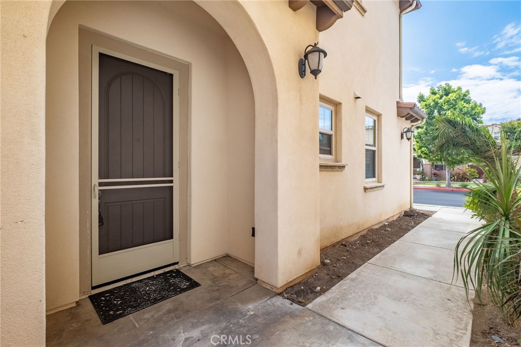 3301 Terrace Ridge Lane Long Beach, CA 90755 - Photo 2 of 62