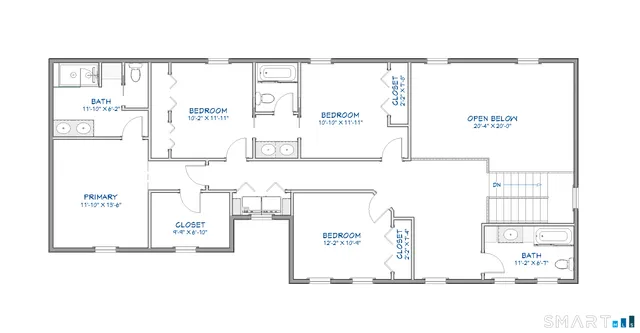 $875,000 | 68 Cambridge Court, Simsbury, CT 06070
