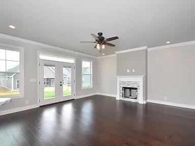 4073 Buttermilk Road Lexington, KY 40509 - Photo 96 of 124 9AA6A33B-8930-41F5-B263-23340905E274_4_5